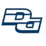 DG Automoció