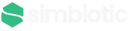 Simbiòtic
